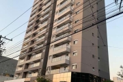 Apartamento com 2 quartos à venda na Rua Platina, 651, Vila Azevedo, São Paulo