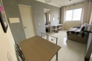 Apartamento com 1 quarto à venda na Avenida do Estado, 6248, Mooca, São Paulo