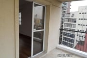 Apartamento com 1 quarto à venda na Largo do Arouche, 746, República, São Paulo