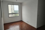 Apartamento com 2 quartos à venda na Rua Antônio Júlio dos Santos, 701, Fazenda Morumbi, São Paulo