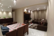 Apartamento com 3 quartos à venda na Avenida Cipriano Rodrigues, 992, Vila Formosa, São Paulo