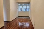 Apartamento com 2 quartos à venda na Avenida Santos Dumont, 1850, Santana, São Paulo