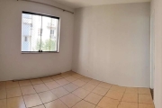 Apartamento com 2 quartos à venda na Rua Francisca Miquelina, 758, Bela Vista, São Paulo