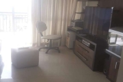 Apartamento com 3 quartos à venda na Rua Pedrália, 804, Vila Gumercindo, São Paulo