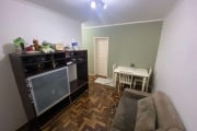 Apartamento com 2 quartos à venda na Rua Copacabana, 925, Santa Teresinha, São Paulo