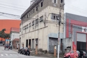 Ponto comercial à venda na Rua Doze de Setembro, 1538, Vila Guilherme, São Paulo