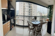 Apartamento com 3 quartos à venda na Rua do Orfanato, 911, Vila Prudente, São Paulo