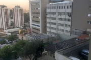 Apartamento com 2 quartos à venda na Rua Voluntários da Pátria, 3340, Santana, São Paulo