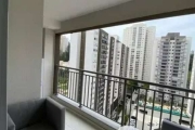 Apartamento com 2 quartos à venda na Avenida Alberto Augusto Alves, 820, Vila Andrade, São Paulo