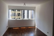 Apartamento com 3 quartos à venda na Rua Pensilvânia, 854, Brooklin, São Paulo