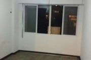 Apartamento com 1 quarto à venda na Rua Martins Fontes, 864, Centro, São Paulo