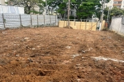 Terreno à venda na Rua Chico de Paula, 832, Nossa Senhora do Ó, São Paulo