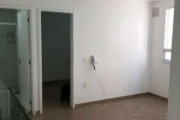 Apartamento com 2 quartos à venda na Rua Alfredo Pujol, 1543, Santana, São Paulo