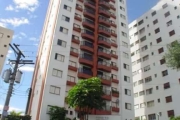 Apartamento com 2 quartos à venda na Rua Paula Ney, 857, Vila Mariana, São Paulo