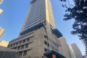 Apartamento com 4 quartos à venda na Rua Urimonduba, 644, Itaim Bibi, São Paulo