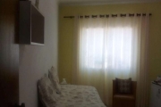 Apartamento com 3 quartos à venda na Rua Clarice, 524, Jardim Guimarães, Guarulhos