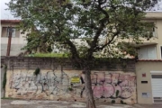 Terreno à venda na Rua Votupoca, 1007, Lapa, São Paulo