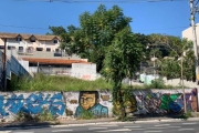 Terreno à venda na Avenida Giovanni Gronchi, 3235, Morumbi, São Paulo