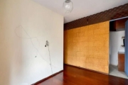 Apartamento com 1 quarto à venda na Alameda Nothmann, 1508, Campos Eliseos, São Paulo