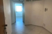 Sala comercial à venda na Rua Ministro Gabriel de Rezende Passos, 1000, Moema, São Paulo