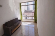 Apartamento com 2 quartos à venda na Rua Butantã, 998, Pinheiros, São Paulo