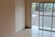 Apartamento com 2 quartos à venda na Rua Santo Antônio, 816, Bela Vista, São Paulo