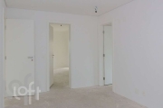 Apartamento com 3 quartos à venda na Rua Gabriele D'Annunzio, 683, Campo Belo, São Paulo