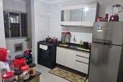 Apartamento com 2 quartos à venda na Avenida Robert Kennedy, 4099, Assunção, São Bernardo do Campo