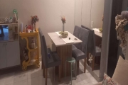 Apartamento com 2 quartos à venda na Rua Doutor Luiz Migliano, 690, Vila Suzana, São Paulo