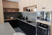 Apartamento com 3 quartos à venda na Rua Cayowaá, 2784, Vila Madalena, São Paulo