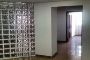 Sala comercial à venda na Rua Conselheiro Crispiniano, 898, República, São Paulo