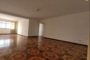 Apartamento com 3 quartos à venda na Rua Peixoto Gomide, 1081, Jardim Paulista, São Paulo