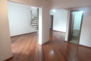 Apartamento com 2 quartos à venda na Avenida Jurema, 545, Moema, São Paulo