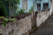 Terreno à venda na Rua Salvador Bicudo, 533, Tucuruvi, São Paulo