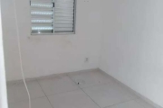 Apartamento com 3 quartos à venda na Avenida da Barreira Grande, 3533, Vila Bancaria, São Paulo