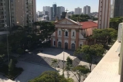 Sala comercial à venda na Rua Padre Lustosa, 764, Centro, São Bernardo do Campo