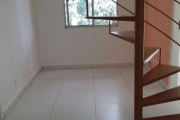 Apartamento com 3 quartos à venda na Rua Georgina Diniz Braghiroli, 831, Vila Curuçá, São Paulo