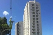 Apartamento com 2 quartos à venda na Avenida Rogério Cassola, 680, Vossoroca, Votorantim