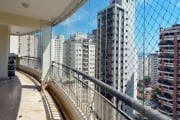 Apartamento com 3 quartos à venda na Rua Coronel João de Oliveira Melo, 555, Perdizes, São Paulo