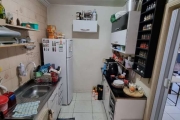 Apartamento com 2 quartos à venda na Rua Bruno Taut, 569, Jardim Sônia, São Paulo