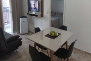 Apartamento com 1 quarto à venda na Avenida São João, 1777, República, São Paulo