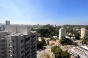 Apartamento com 3 quartos à venda na Avenida Professor Francisco Morato, 870, Butantã, São Paulo