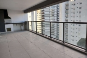 Apartamento com 3 quartos à venda na Rua João Moura, 875, Pinheiros, São Paulo