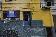 Terreno à venda na Avenida Francisco Matarazzo, 577, Água Branca, São Paulo