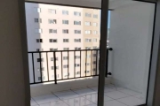 Apartamento com 2 quartos à venda na Rua Junqueira Freire, 731, Liberdade, São Paulo