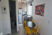 Loft com 1 quarto à venda na Rua dos Estudantes, 888, Sé, São Paulo