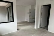 Apartamento com 1 quarto à venda na Rua Alves Guimarães, 605, Pinheiros, São Paulo