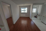 Apartamento com 1 quarto à venda na Rua do Lavapés, 985, Cambuci, São Paulo