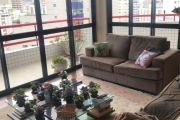 Apartamento com 4 quartos à venda na Rua Itacema, 600, Itaim Bibi, São Paulo