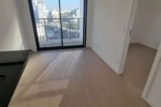 Apartamento com 1 quarto à venda na Rua Valdir Niemeyer, 570, Sumaré, São Paulo